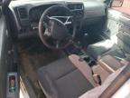 2001 Nissan Frontier King Cab Xe zu verkaufen in Northfield, OH - Side