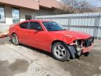 2008 Dodge Charger  en Venta en Fort Wayne, IN - Front End