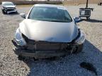 2013 Hyundai Elantra Gls for Sale in Mentone, CA - All Over