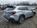 2023 Subaru Outback Limited for Sale in Portland, OR - All Over