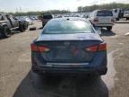 Memphis, TN에서 판매 중인 2023 Nissan Altima Sr - All Over