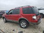 2002 Ford Explorer Xlt for Sale in Wayland, MI - Rear End