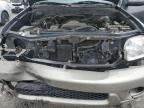 2004 Toyota Sequoia Sr5 for Sale in Eugene, OR - Front End