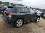2014 Jeep Compass Latitude for Sale in Ellenwood, GA - Minor Dent/Scratches