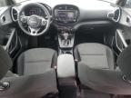 2022 Kia Soul Lx за продажба в Louisville, KY - All Over