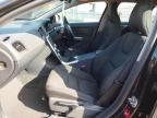 2014 VOLVO V60 BUSINE for sale at Copart CHESTER