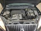 2014 Buick Verano  en Venta en Ham Lake, MN - Front End