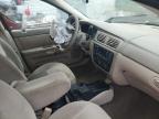 2004 Ford Taurus Ses იყიდება Hueytown-ში, AL - All Over