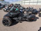 2022 CAN-AM SPYDER ROADSTER F3-T a la Venta en Copart NM - ALBUQUERQUE