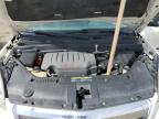 2007 Saturn Outlook Xe продається в Sacramento, CA - Mechanical