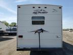 Cahokia Heights, IL에서 판매 중인 2006 Jayco Jay Flight - All Over