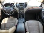 2013 Hyundai Santa Fe Sport for Sale in Los Angeles, CA - Burn - Engine