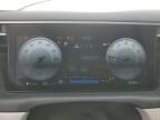 Houston, TX에서 판매 중인 2022 Hyundai Tucson Sel - Front End