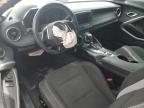 2024 Chevrolet Camaro Ls en Venta en Andrews, TX - Front End