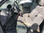 2004 Ford F150  за продажба в Sun Valley, CA - Front End
