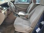 2004 Toyota Corolla Ce de vânzare în Riverview, FL - Front End