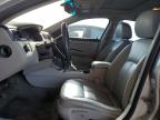 2013 Chevrolet Impala Ltz for Sale in Phoenix, AZ - Front End