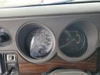 1997 Dodge Ram Van B2500 de vânzare în Cicero, IN - Rear End