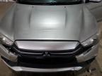 2019 Mitsubishi Outlander Sport Es zu verkaufen in Lexington, KY - Front End