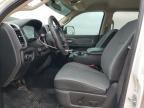 Houston, TX에서 판매 중인 2019 Ram 3500 Big Horn - Side