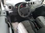 2011 Ford Transit Connect Xlt للبيع في Blaine، MN - Minor Dent/Scratches