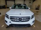 2020 Mercedes-Benz Glb 250 4Matic იყიდება San Antonio-ში, TX - Front End
