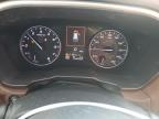 2020 Subaru Outback Touring Ldl for Sale in Sun Valley, CA - All Over