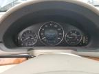 2005 Mercedes-Benz E 320 Cdi for Sale in Eugene, OR - Rear End