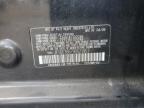 2009 Subaru Impreza Wrx for Sale in Denver, CO - Hail