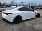2023 Lexus Is 500 F Sport for Sale in Marlboro, NY - All Over