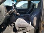 2001 Chevrolet Silverado C2500 Heavy Duty for Sale in Fresno, CA - Front End