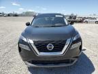 Earlington, KY에서 판매 중인 2021 Nissan Rogue Sv - Water/Flood