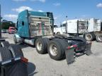 2020 Peterbilt 579 Semi Truck en Venta en Jacksonville, FL - Front End