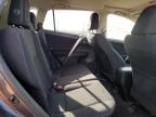 2015 Toyota Rav4 Xle იყიდება Colorado Springs-ში, CO - Front End