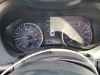 2015 Infiniti Q50 Base for Sale in Mentone, CA - Undercarriage