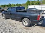 Prairie Grove, AR에서 판매 중인 2004 Chevrolet Silverado C1500 - Hail