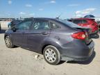 2013 Ford Fiesta S for Sale in Jacksonville, FL - Rear End