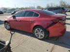 2014 Buick Regal Premium for Sale in Fort Wayne, IN - Front End