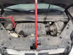 2009 Gmc Acadia Sle for Sale in Windham, ME - All Over