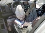 2024 Nissan Pathfinder Sv for Sale in Haslet, TX - Rollover