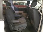 2009 Dodge Grand Caravan Se للبيع في Avon، MN - Front End