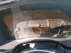 Woodhaven, MI에서 판매 중인 2019 Cadillac Xt5  - Rear End