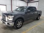 2015 Ford F150 Supercrew for Sale in Eight Mile, AL - Minor Dent/Scratches