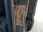 1997 Toyota 4Runner  for Sale in Homestead, FL - Side