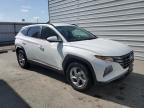 2024 Hyundai Tucson Sel for Sale in San Diego, CA - Rear End