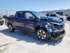 2017 Honda Ridgeline Rtl for Sale in Haslet, TX - Front End
