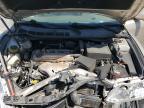 2009 Toyota Camry Base   იყიდება Spartanburg-ში, SC - Front End