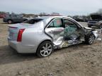 Baltimore, MD에서 판매 중인 2013 Cadillac Ats  - All Over