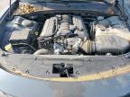 2019 Dodge Charger Scat Pack for Sale in Grand Prairie, TX - Normal Wear