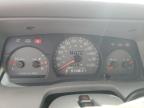 2000 Mercury Grand Marquis Gs for Sale in Rogersville, MO - Rear End